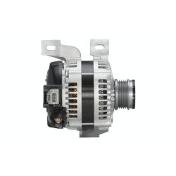 Alternator HELLA 8EL 011 713-251 OE Ref 3M5T10300SD