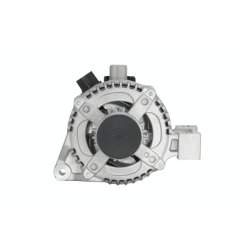 Alternator HELLA 8EL 011 713-251 OE Ref 3M5T10300SD HELLA