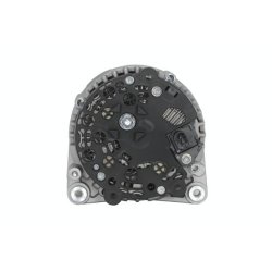 Alternator HELLA 8EL 011 713-261 OE Ref 03L 903 023 BX
