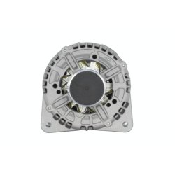 Alternator HELLA 8EL 011 713-261 OE Ref 03L 903 023 BX HELLA