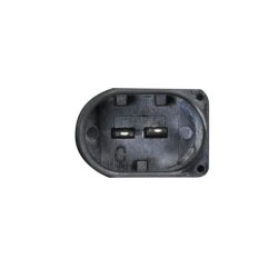 Alternator HELLA 8EL 011 713-261 OE Ref 03L 903 023 BX HELLA