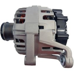 Alternator HELLA 8EL 011 713-291 OE Ref 1202332