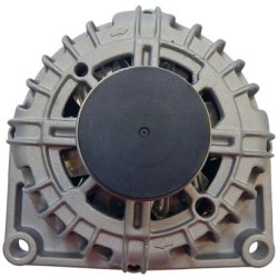 Alternator HELLA 8EL 011 713-291 OE Ref 1202332 HELLA