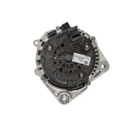 Alternator HELLA 8EL 011 713-331 OE Ref 12 31 7 525 440