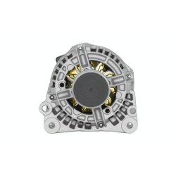 Alternator HELLA 8EL 011 713-351 OE Ref 38522319F