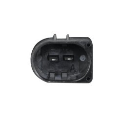 Alternator HELLA 8EL 011 713-361 OE Ref 1745662