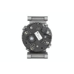 Alternator HELLA 8EL 011 713-361 OE Ref 1745662 HELLA