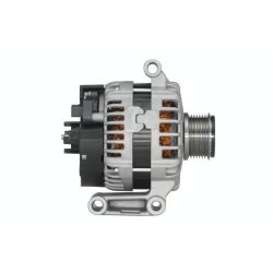 Alternator HELLA 8EL 011 713-361 OE Ref 1745662 HELLA