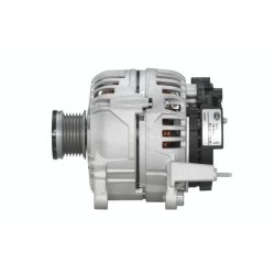 Alternator HELLA 8EL 011 713-381 OE Ref 03F 903 023 DX