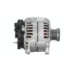Alternator HELLA 8EL 011 713-381 OE Ref 03F 903 023 DX HELLA