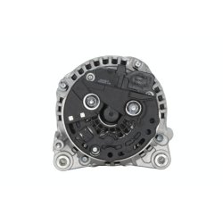 Alternator HELLA 8EL 011 713-381 OE Ref 03F 903 023 DX HELLA