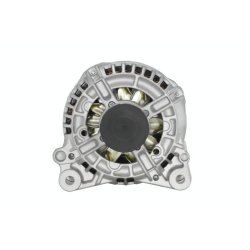 Alternator HELLA 8EL 011 713-381 OE Ref 03F 903 023 DX HELLA