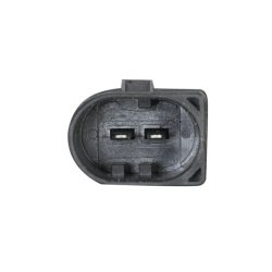 Alternator HELLA 8EL 011 713-381 OE Ref 03F 903 023 DX HELLA