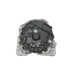 Alternator HELLA 8EL 011 713-391 OE Ref 04C 903 023 J