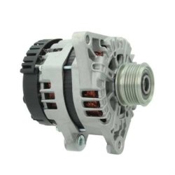 Alternator HELLA 8EL 011 713-401 OE Ref 373002A805