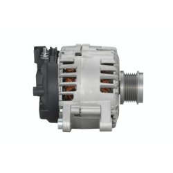 Alternator HELLA 8EL 011 713-421 OE Ref AG9T10300CA