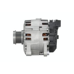 Alternator HELLA 8EL 011 713-421 OE Ref AG9T10300CA HELLA
