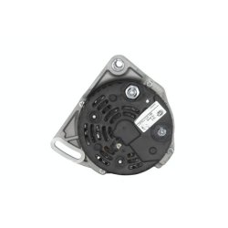 Alternator HELLA 8EL 011 713-431 OE Ref 77 00 876 198