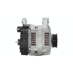 Alternator HELLA 8EL 011 713-431 OE Ref 77 00 876 198 HELLA