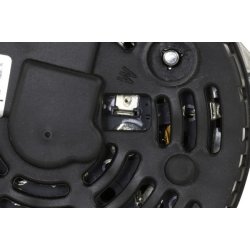 Alternator HELLA 8EL 011 713-431 OE Ref 77 00 876 198 HELLA