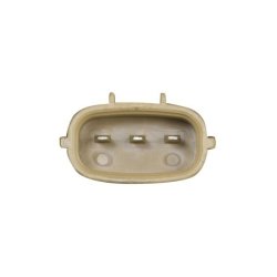 Alternator HELLA 8EL 011 713-451 OE Ref A005TB1292