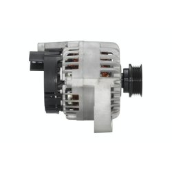Alternator HELLA 8EL 011 713-481 OE Ref 51859043
