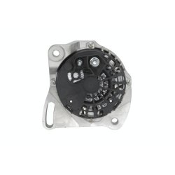 Alternator HELLA 8EL 011 713-481 OE Ref 51859043 HELLA