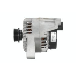 Alternator HELLA 8EL 011 713-481 OE Ref 51859043 HELLA