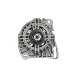 Alternator HELLA 8EL 011 713-481 OE Ref 51859043 HELLA