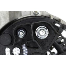 Alternator HELLA 8EL 011 713-481 OE Ref 51859043 HELLA