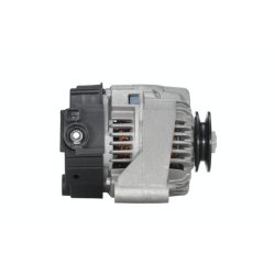 Alternator HELLA 8EL 011 713-491 OE Ref 57055K