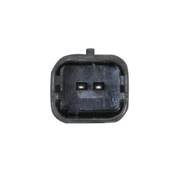 Alternator HELLA 8EL 011 713-491 OE Ref 57055K HELLA