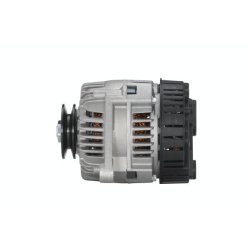 Alternator HELLA 8EL 011 713-491 OE Ref 57055K HELLA