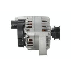 Alternator HELLA 8EL 011 713-501 OE Ref 51859044