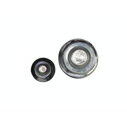 Alternator HELLA 8EL 011 713-501 OE Ref 51859044 HELLA