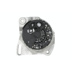 Alternator HELLA 8EL 011 713-501 OE Ref 51859044 HELLA