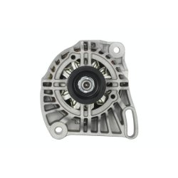 Alternator HELLA 8EL 011 713-501 OE Ref 51859044 HELLA