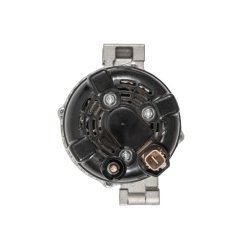 Alternator HELLA 8EL 011 713-511 OE Ref 31100RBDE02