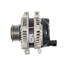 Alternator HELLA 8EL 011 713-511 OE Ref 31100RBDE02 HELLA
