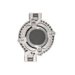 Alternator HELLA 8EL 011 713-511 OE Ref 31100RBDE02 HELLA