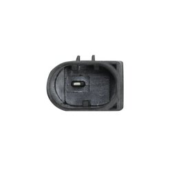 Alternator HELLA 8EL 011 713-521 OE Ref 000 906 33 22 HELLA