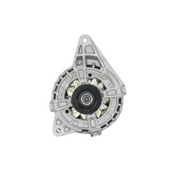 Alternator HELLA 8EL 011 713-521 OE Ref 000 906 33 22 HELLA
