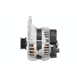 Alternator HELLA 8EL 011 713-521 OE Ref 000 906 33 22 HELLA