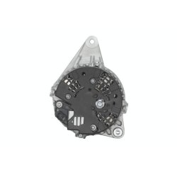 Alternator HELLA 8EL 011 713-521 OE Ref 000 906 33 22 HELLA