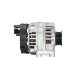 Alternator HELLA 8EL 011 713-541 OE Ref 51859041