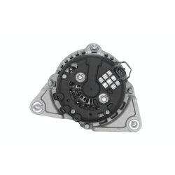 Alternator HELLA 8EL 011 713-571 OE Ref 1202284