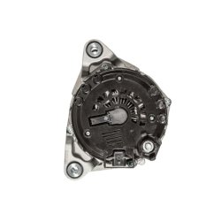 Alternator HELLA 8EL 011 713-581 OE Ref 1202187