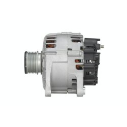 Alternator HELLA 8EL 011 713-591 OE Ref 23 10 072 81R HELLA