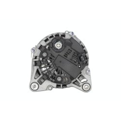 Alternator HELLA 8EL 011 713-591 OE Ref 23 10 072 81R HELLA
