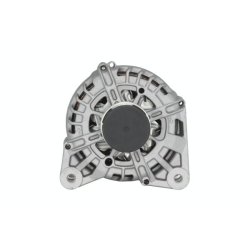 Alternator HELLA 8EL 011 713-591 OE Ref 23 10 072 81R HELLA